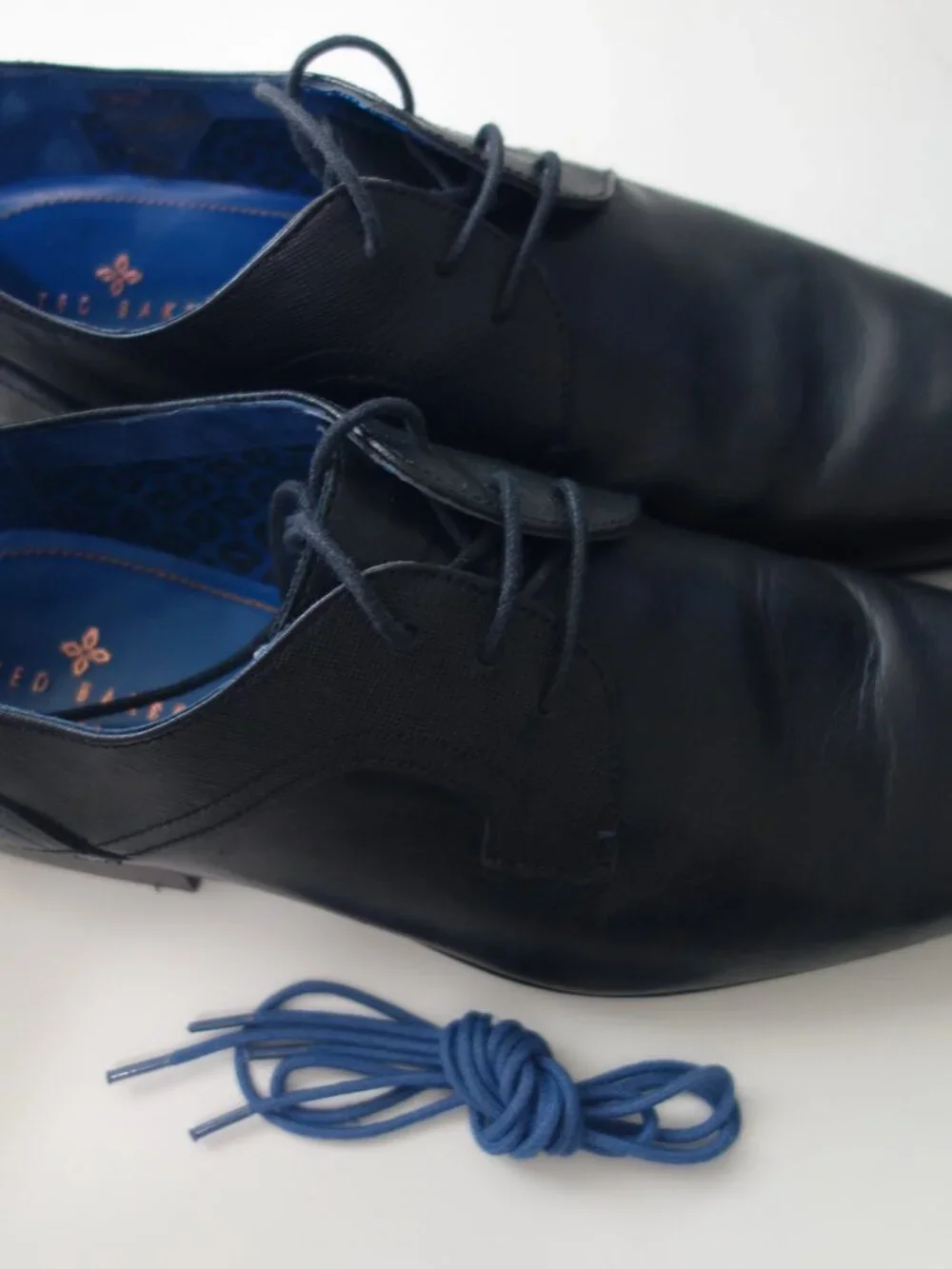 Ted Baker Men’s 